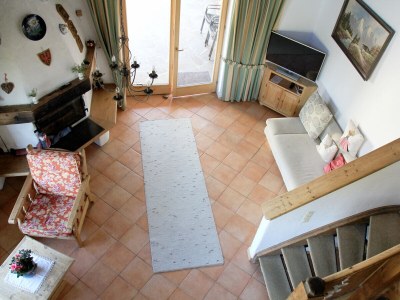 Cottage Landhaus Perktold - Features photo 11