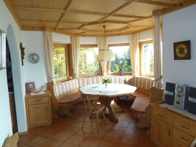 Cottage Landhaus Perktold - Features photo 13