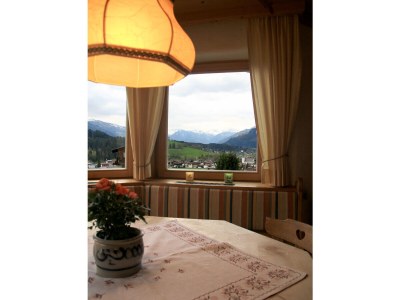 Cottage Landhaus Perktold - Features photo 14