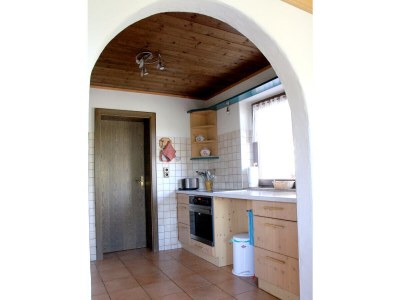 Cottage Landhaus Perktold - Features photo 15