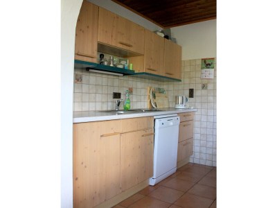 Cottage Landhaus Perktold - Features photo 16