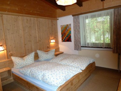 Cottage Landhaus Perktold - Features photo 17