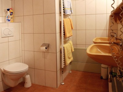 Cottage Landhaus Perktold - Features photo 18