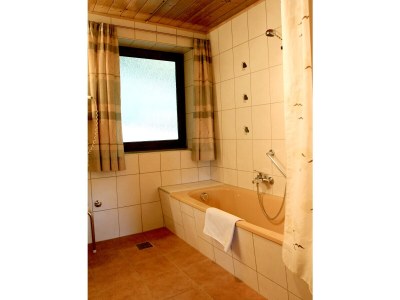 Cottage Landhaus Perktold - Features photo 19