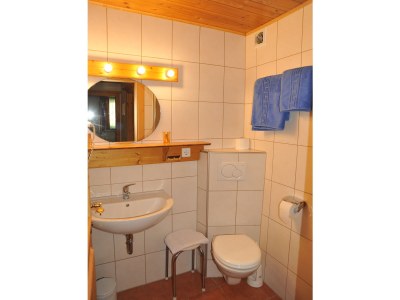 Cottage Landhaus Perktold - Features photo 20