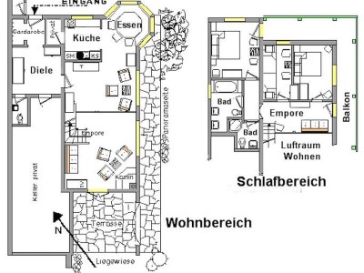 Cottage Landhaus Perktold - Document photo 23