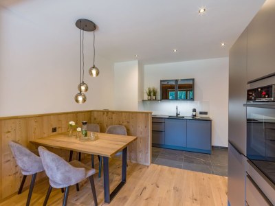 Apartment Bergjuwel Tirol - Features photo 15