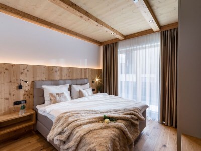 Apartment Bergjuwel Tirol - Features photo 19