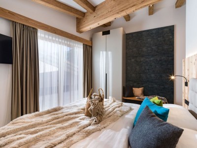 Apartment Bergjuwel Tirol - Features photo 20