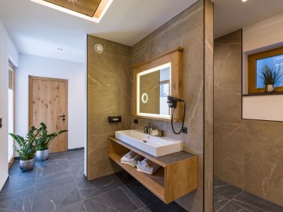 Apartment Bergjuwel Tirol - Features photo 22