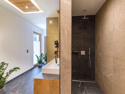 Apartment Bergjuwel Tirol - Features photo 23