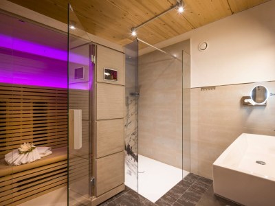 Apartment Bergjuwel Tirol - Features photo 32