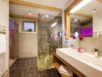 Apartment Bergjuwel Tirol - Features photo 33