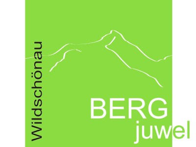 Apartment Bergjuwel Tirol - Document photo 42