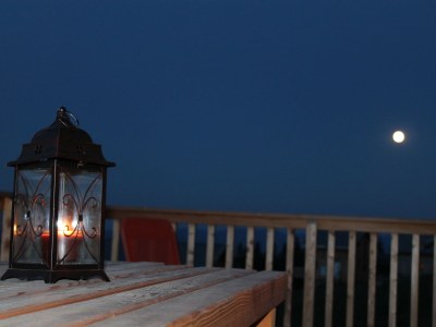 Chalet Klippitzhimmel - Outdoor photo 8