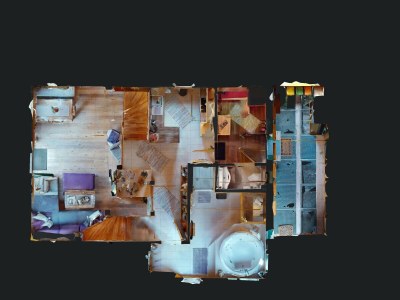 Chalet Klippitzhimmel - Features photo 12