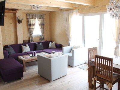 Chalet Klippitzhimmel - Features photo 15