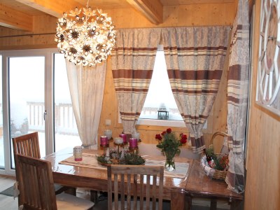 Chalet Klippitzhimmel - Features photo 16