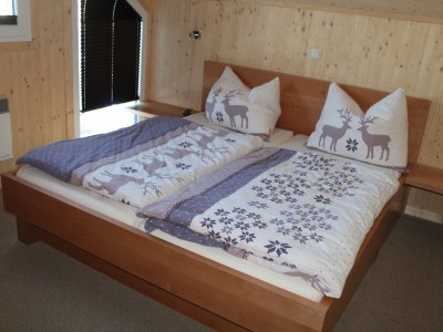 Chalet Klippitzhimmel - Features photo 17