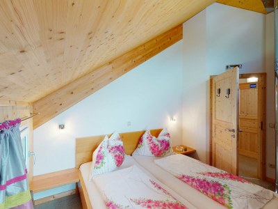 Chalet Klippitzhimmel - Features photo 18