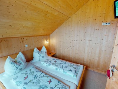 Chalet Klippitzhimmel - Features photo 19