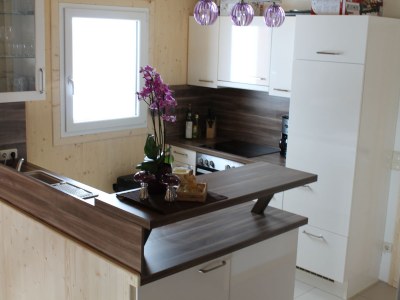 Chalet Klippitzhimmel - Features photo 20