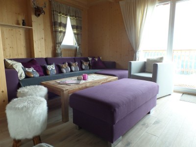 Chalet Klippitzhimmel - Features photo 21