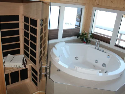 Chalet Klippitzhimmel - Features photo 24