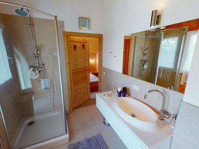 Chalet Klippitzhimmel - Features photo 26