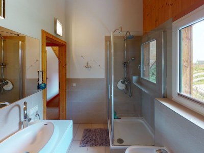 Chalet Klippitzhimmel - Features photo 27