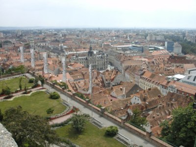 Chalet Klippitzhimmel - Environment photo 30