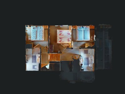 Chalet Klippitzhimmel - Document photo 38