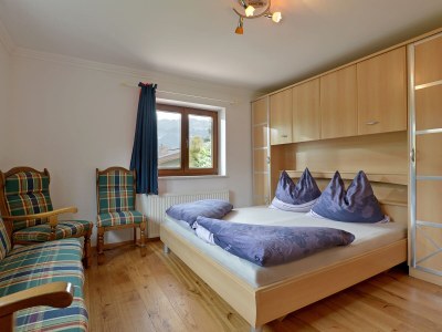 Holiday apartment On the lower floor of the house Johann - Features photo 10