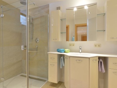 Holiday apartment On the lower floor of the house Johann - Features photo 11