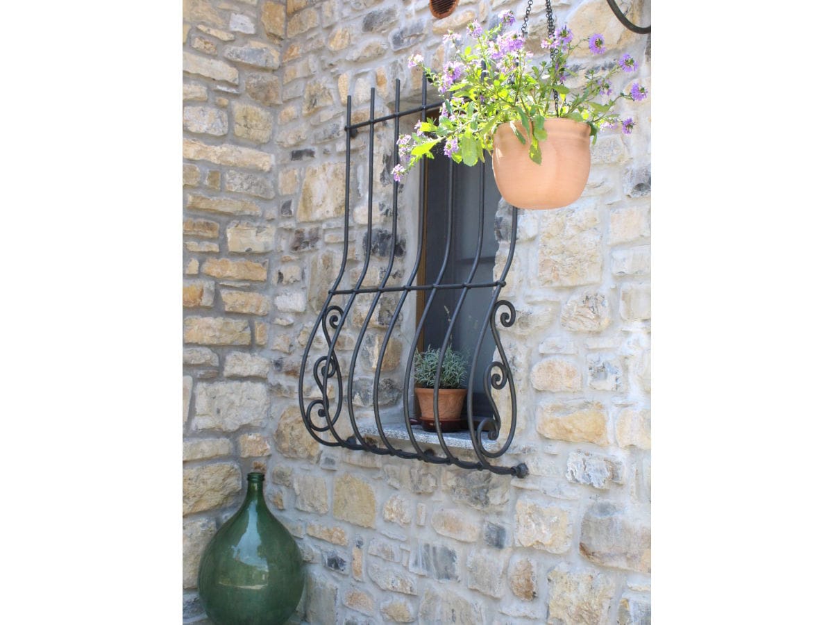 Holiday apartment Lavanda - Outdoor photo 2