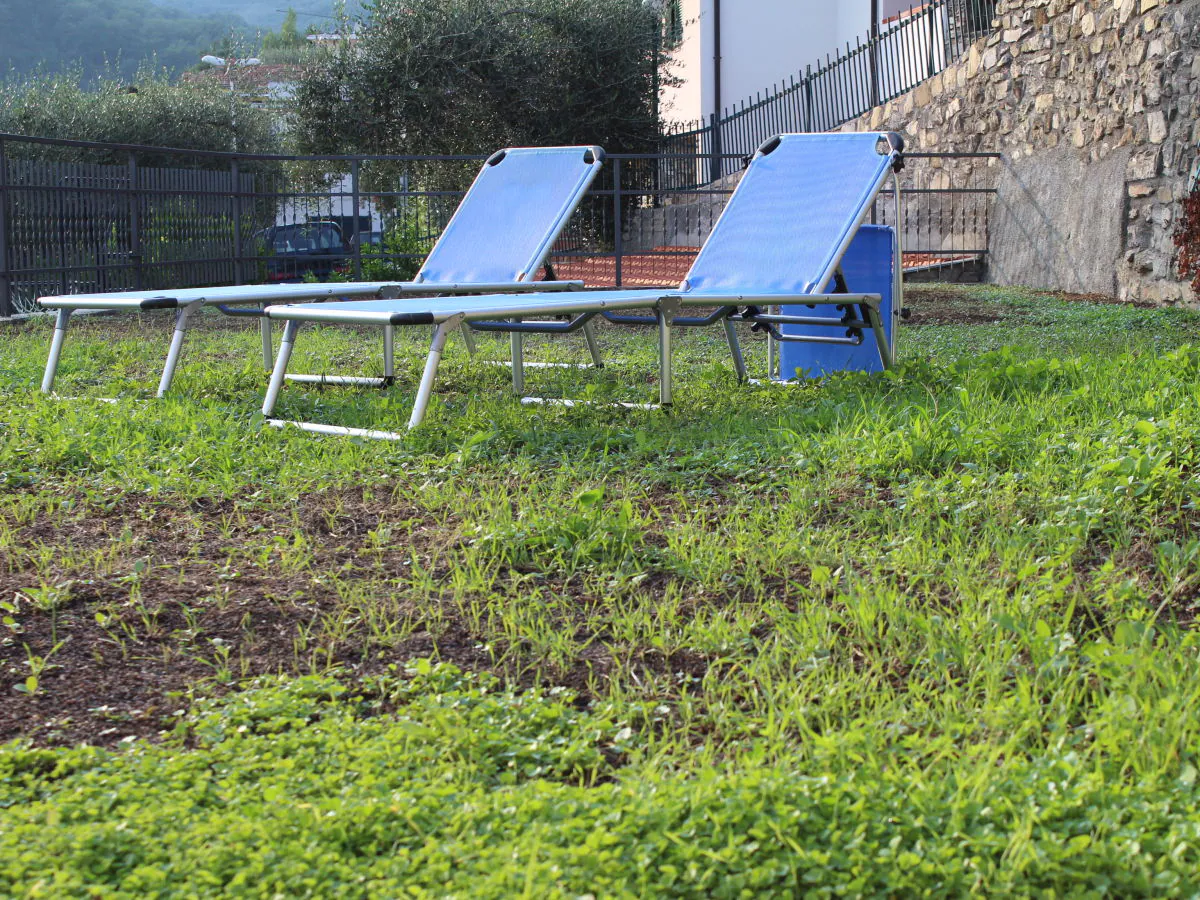 Holiday apartment Lavanda - Outdoor photo 5