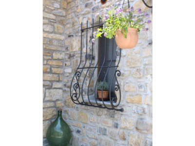 Holiday apartment Lavanda - Outdoor photo 2