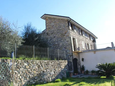 Holiday apartment Lavanda - Outdoor photo 3