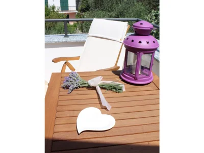 Holiday apartment Lavanda - Outdoor photo 4