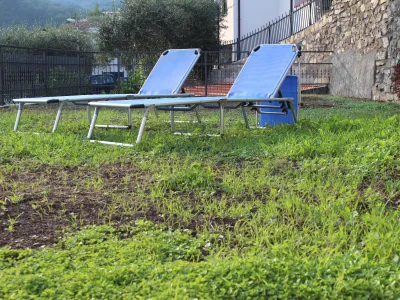 Holiday apartment Lavanda - Outdoor photo 5
