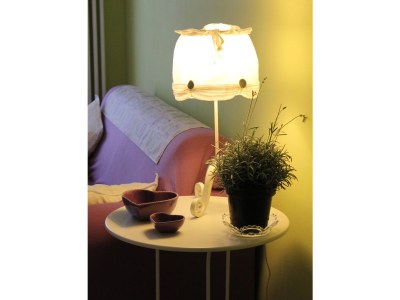 Holiday apartment Lavanda - Features photo 6