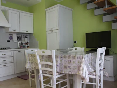 Holiday apartment Lavanda - Features photo 7