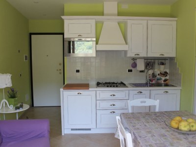 Holiday apartment Lavanda - Features photo 8