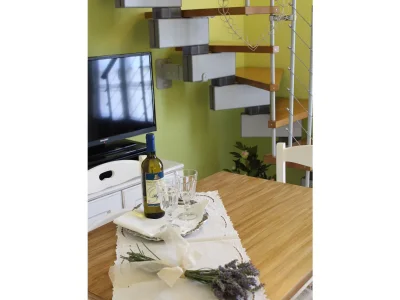 Holiday apartment Lavanda - Features photo 9