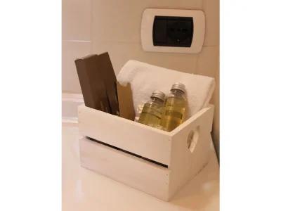 Holiday apartment Lavanda - Features photo 10