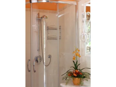 Holiday apartment Lavanda - Features photo 11