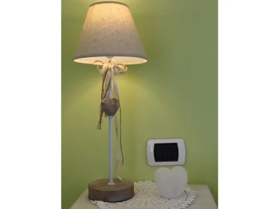 Holiday apartment Lavanda - Features photo 12