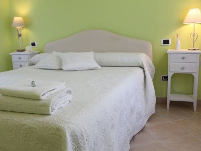 Holiday apartment Lavanda - Features photo 13