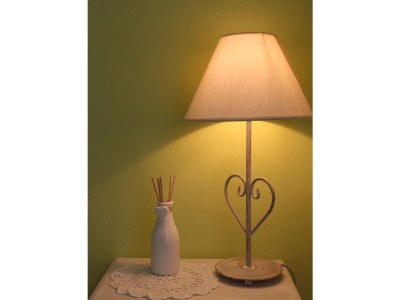 Holiday apartment Lavanda - Features photo 14