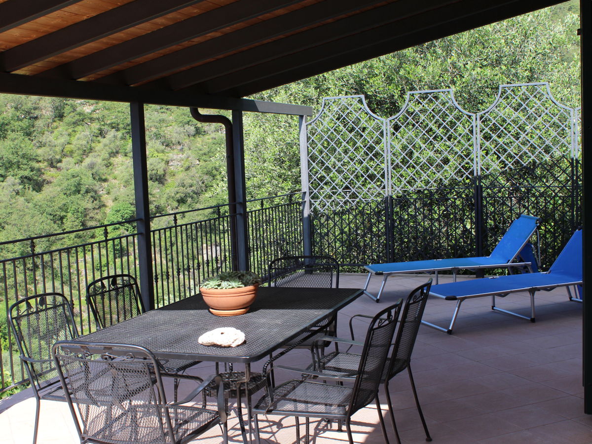 Holiday apartment Gli Ulivi - Outdoor photo 2